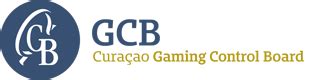 curaçao gaming control board  Current Legislation as the Foundation